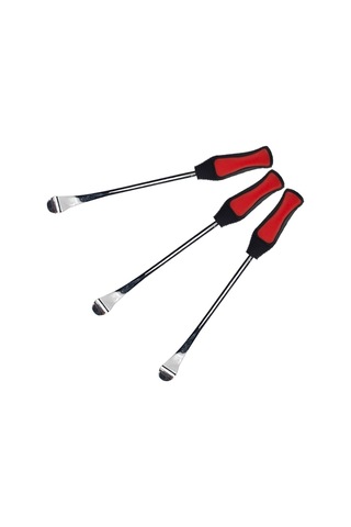 Sones İn 1 Araba/motosiklet Lastiği Tamir Aracı Kaşık Lastik Kolu