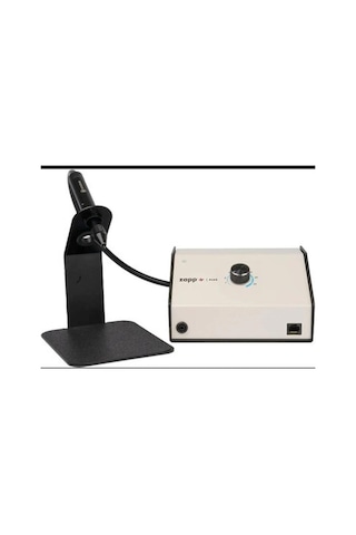 Arteks Zapp Orion Permanent Takı Kaynak Makinesi