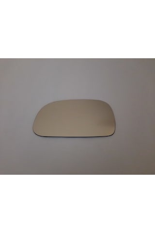 Toyota Corolla 1992-1998 Model Arası Sol Taraf Ayna Camı (EFSANE KASA)