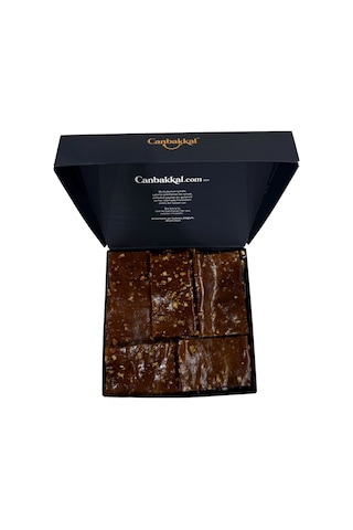 500 Gram Pestil