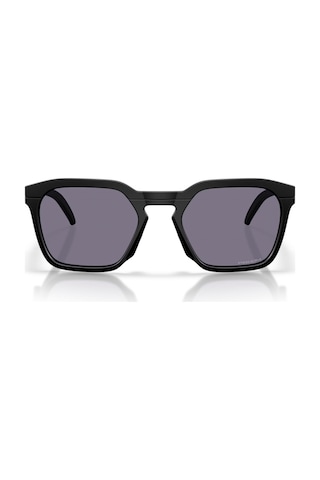 Oakley 0oo9533 953301 54 Siyah