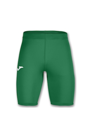 Joma Erkek Koşu - Yürüyüş Kısa Tayt Academy Short Brama 101017.45 001