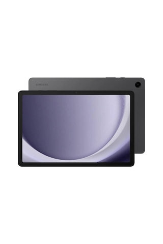 Samsung Galaxy Tab A9+ LTE SM-X218 8 GB 128 GB 11" Tablet