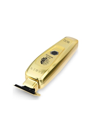 Shaver Sc Stylecraft Saber Tıraş Makinesi