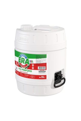 ERA 111 Multi Ekinoze Halı Parfümü