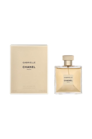 Chanel Gabrielle Edp 50 Ml Kadın Parfümü Çiçeksi