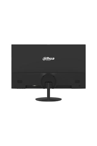 Dahua Lm24-a201y 23.8" Led Ips 5ms 100hz 1920x1080 Fullhd Vga Hdmı Vesa Siyah Monitör