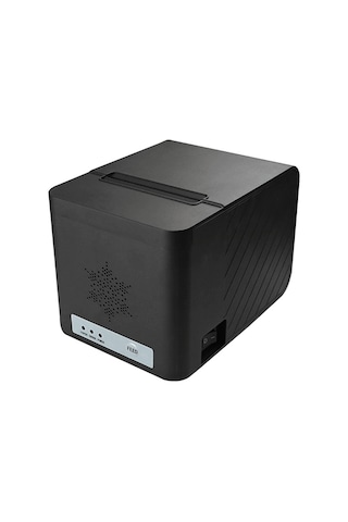 Kodpos Kps-70 203dpı Direkt Termal Usb+ethernet Otomatik Fiş Yazıcı