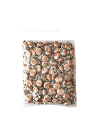Kent Miss Sütlü Bonbon Şeker - Ikramlık Kent Şeker 1 KG Kent Miss Sütlü Bonbon Şeker - Ikramlık Kent Şeker 1 KG