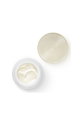 Kiko Sublime Youth Eyes   Göz Çevresi Bakım Kremi 15 ML