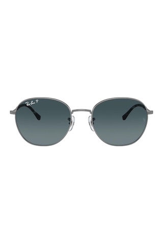 Ray-ban 0rb3809 004/s3 53 Unisex Güneş Gözlüğü