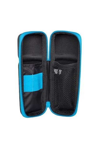 Pro Suluk Kafesine Montaj Alet Taşıma Kutusu Prac0141 Siyah