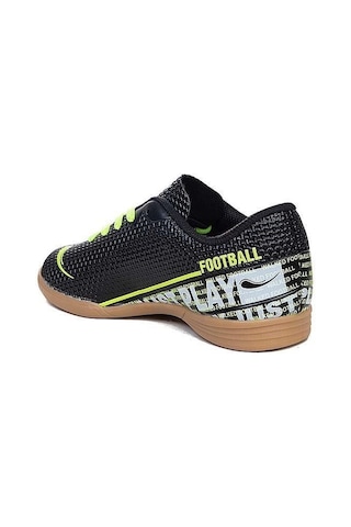 Tuğba Ortopedi 233 Genç Futsal Ayakkabı 001