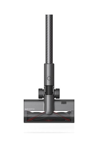Dreame T30 Dikey Süpürge Başlığı