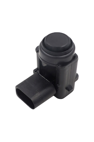 Suofeng Volkswagen Park Sensörü, Abs Malzeme, Siyah Renk, Oem: 1u0919275/1k0919275/1j0919275, Geri Vites Tespit Cihazı