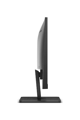 AOC 34" VA U34E2M/BK 4MS 75HZ HDMI-DP EV İŞ MONİTÖRÜ 3440X1440