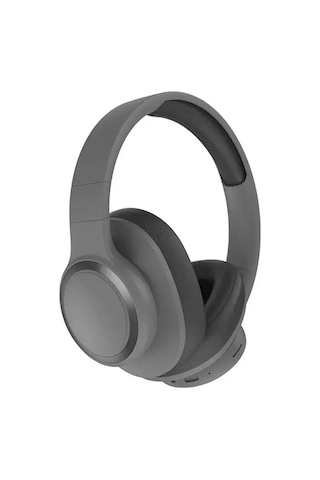 Ally P2962 Bluetooth Kablosuz Kulaküstü Kulaklık