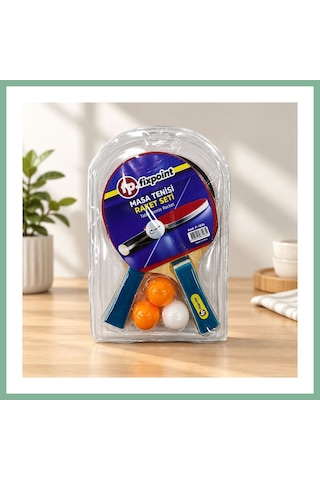 Bşkvirgo Raket Tenis Takımı Bsk2026