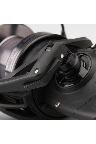 Prologic Avenger Xd 8000 Fd 5+1Bb Olta Makinesi