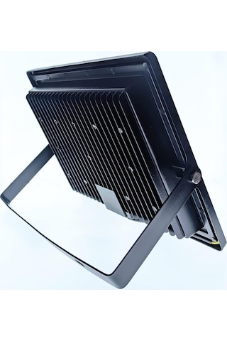 Horoz 200w 6400k Smd Led Projektör Pars 200
