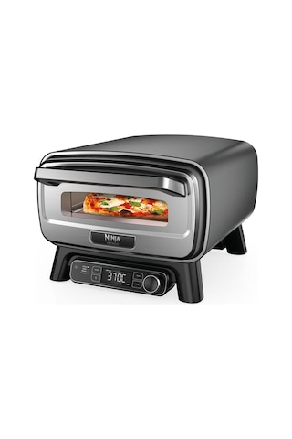 Ninja Artisan 13 L Elektrikli Outdoor Pizza Fırını