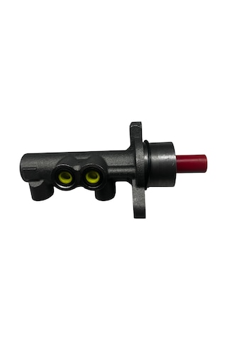 Opel Corsa C Fren Ana Merkezi Bosch Marka F026003638