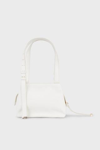 Armani Exchange Bayan Çanta Xw002604 Af19902 U0011 Beyaz