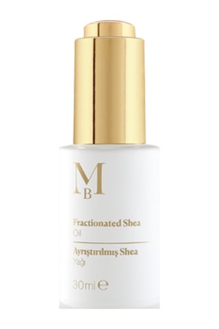 Misbahçe Shea Yağı 30 ML