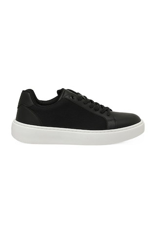 Torex Mount 6fx Siyah Erkek Sneaker 000000000102201759