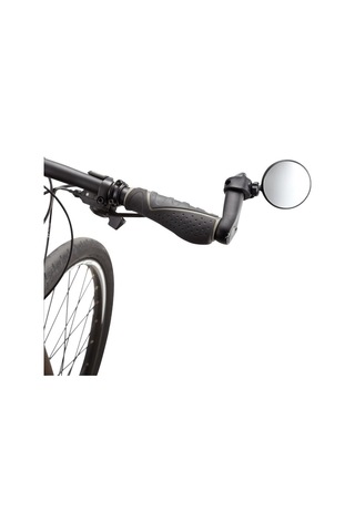 Epic Hold Gidon Aynası