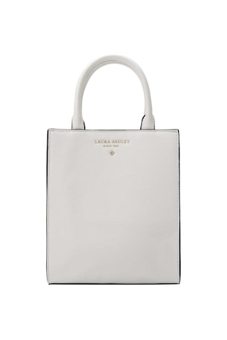 Laura Ashley La0092010427-011 Kadın Çanta Renkli
