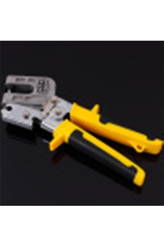 Cc Globall Delme Pensesi Tavan Montaj Pensesi