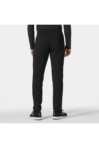 Helly Hansen Hp Ocean 2.0 Erkek Siyah Outdoor Eşofman Altı 34270 Siyah
