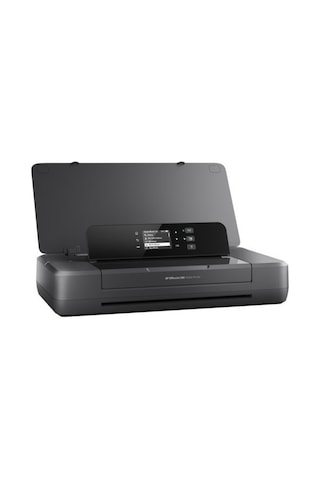 Hp 202 Taşınabilir Renkli Wi-fi Yazıcı N4k99c