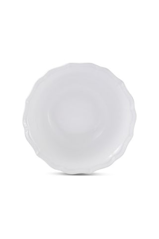 Aryıldız Voyage Kase 11,5 Cm 153ar278017 Beyaz