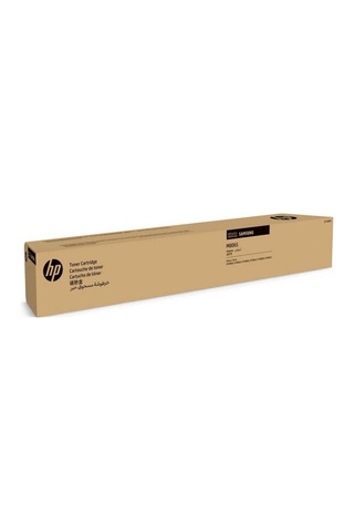 Samsung Uyumlu Clt-m806s-hp Ss637a Kırmızı Toner