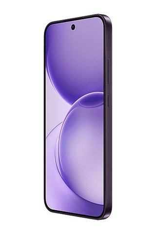 Oppo Reno16 F 5G 8 GB 128 GB (Oppo Türkiye Garantili)