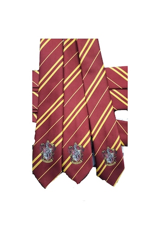 Harry Potter Kravat