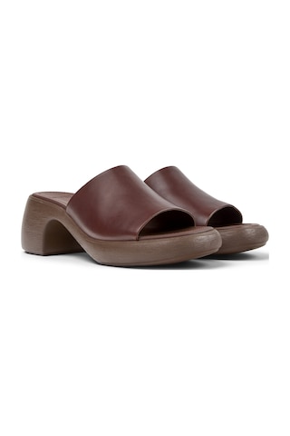 Camper Thelma Sandal Kadın Sandalet K201722-007