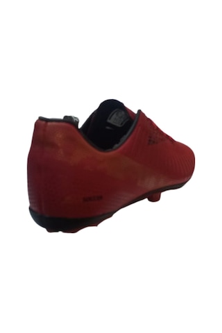 M.P. 222-2809 Mr. Erkek Bordo Krampon Futbol Ayakkabı Bordo