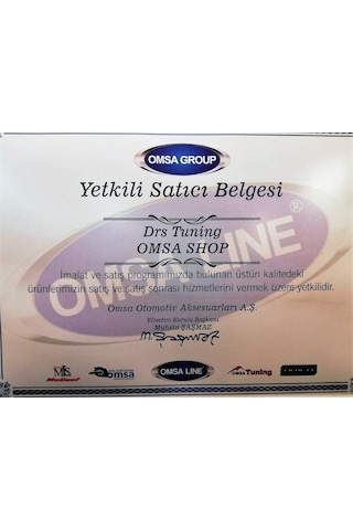 Renault Megane 3 Siyah Kol Dayama - Kolçak 2010-2016 (440660580)