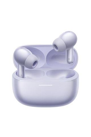Redmi Buds 6 Pro Bluetooth 5.3 Kulak İçi Kulaklık Redmi Buds 6 Pro Bluetooth 5.3 Kulak İçi Kulaklık