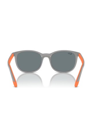 Ray-Ban Junior 0rj9079s 71336g 49 Çocuk Güneş Gözlüğü