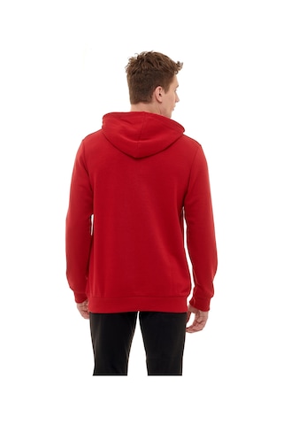 Gsstore Galatasaray Büyük Logolu Sweatshirt E88154