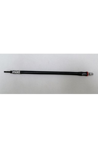1/4" Esnek Ara Uzatma- 400 MM.