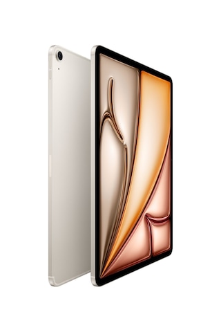 Apple iPad Air MV723TU/A Wi-Fi + Cellular 512 GB 13" Tablet