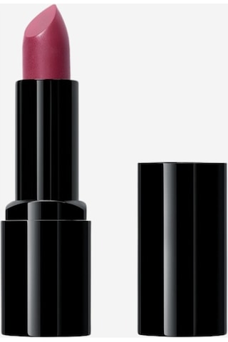 Dr. Hauschka Lipstick, Doğal Ve Yoğun Renkli Dudak Ruju Çok Renkli 94594006