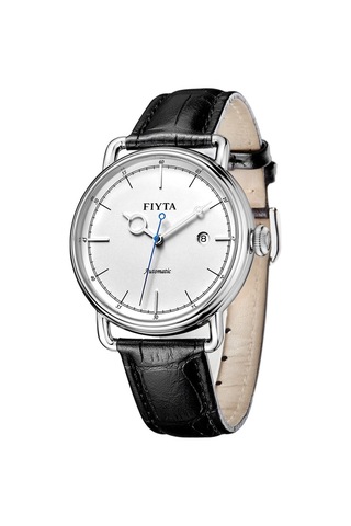 Fiyta GA802003.WWB Erkek Kol Saati