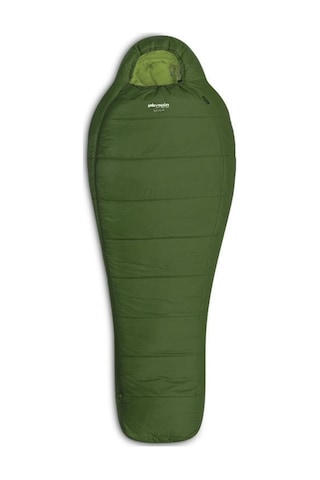 Pınguın Spırıt -31 Bhp 195 Khakı Uyku Tulumu Çok Renkli