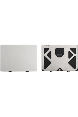 Macbook Pro İle Uyumlu 15inc A1398 Trackpad Flex Kablosuz Late2012/2013/2014